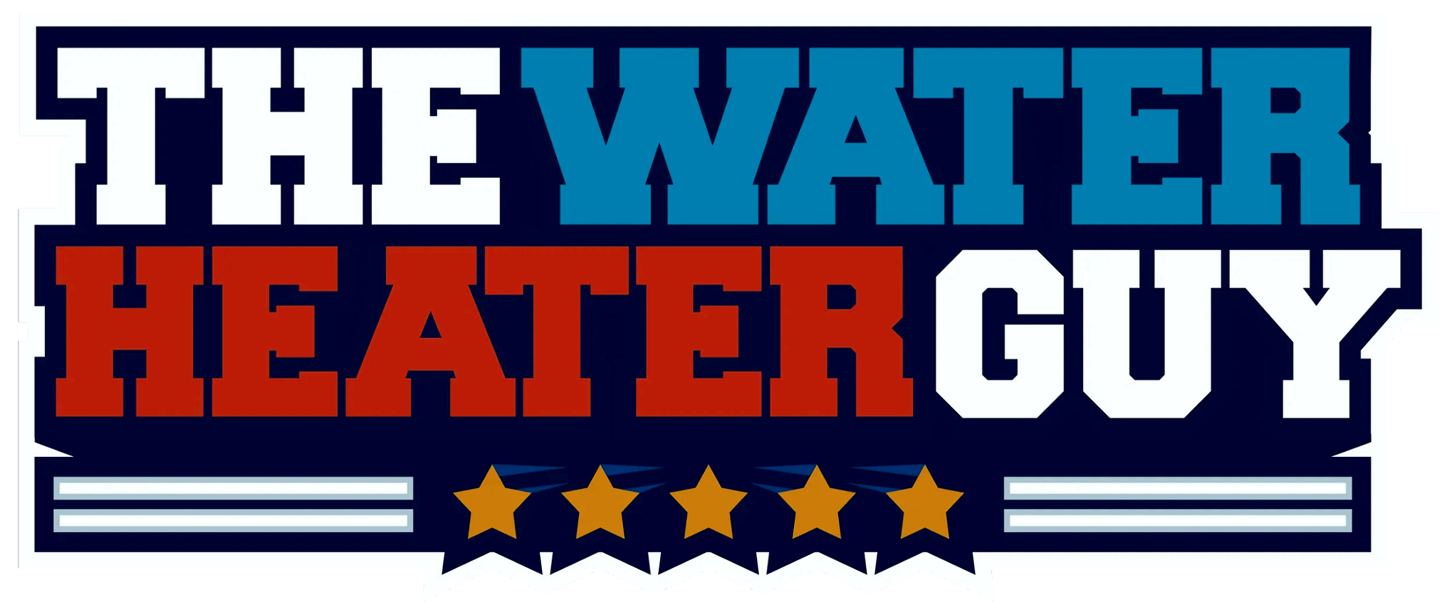 The 
          Water Heater Guy SWFL