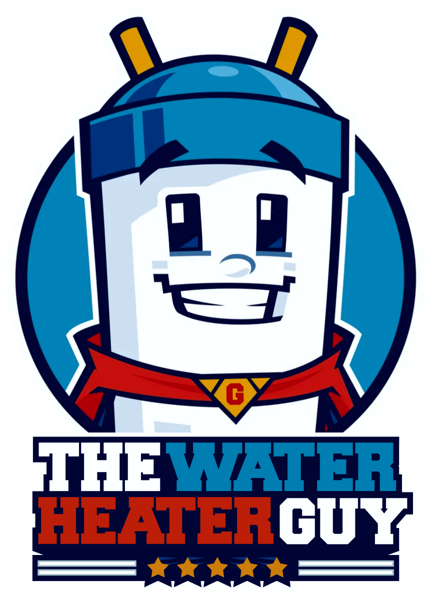 The Water Heater Guy SWFL